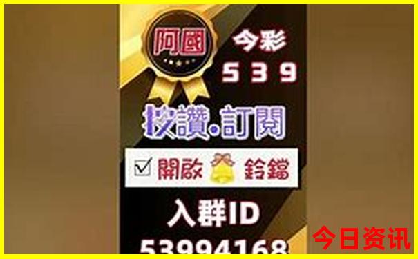 看海旅游哪里好又便宜